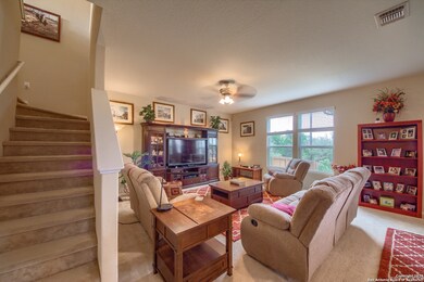 24258 Invitation Oak, San Antonio, TX 78261 - photo 6