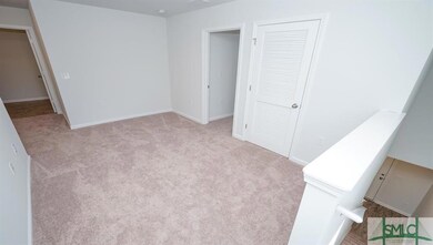 119 Cold Creek Pass, Port Wentworth, GA 31407 - photo 6