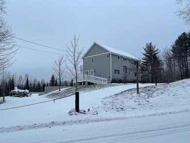 image2-2
