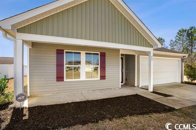 833 Spyderco Rd, Conway, SC 29527 - photo 4