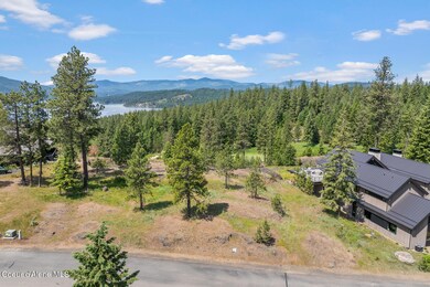 5895 S Grainger Ct, Harrison, ID 83833 - photo 5