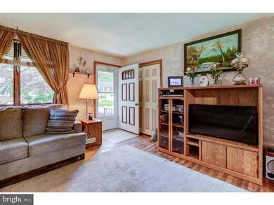 1219 Lorrain Ave, Wilmington, DE 19808 - photo 5