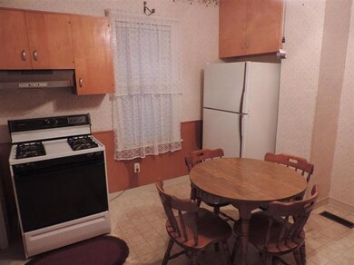 7861 Ann Arbor St, Dexter, MI 48130 - photo 5