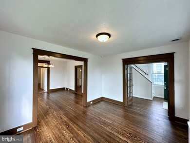 1807 Selma Ave, Halethorpe, MD 21227 - photo 6