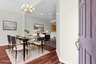 2-web-or-mls-706-sherman-bluff-way - Din