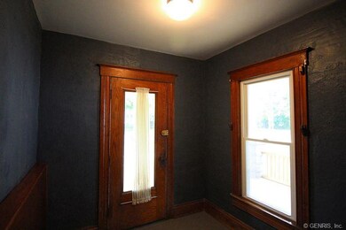 6179 Knickerbocker Rd, Ontario, NY 14519 - photo 7