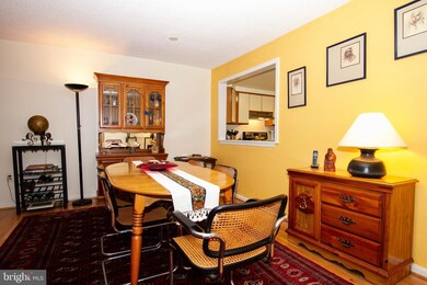 1040 Deer Ridge Dr unit 405, Baltimore, MD 21210 - photo 5