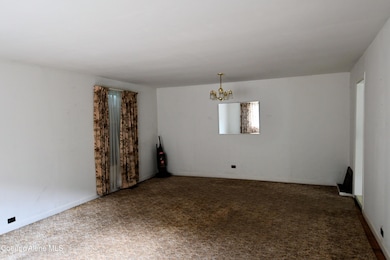 514 Main St, Wardner, ID 83837 - photo 5