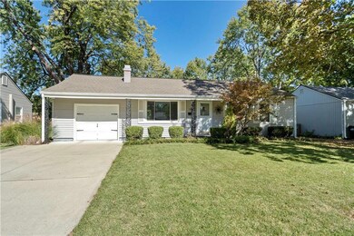 11416 W 69th Terrace, Shawnee, KS 66203 - photo 4