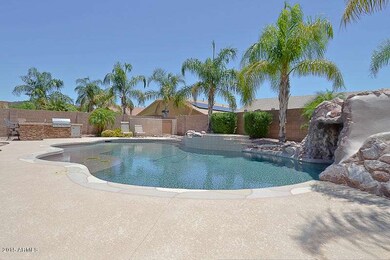 Pool (3)