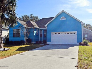 811 Boca Dr 2