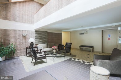 2903 Fallstaff Rd unit 501, Baltimore, MD 21209 - photo 3