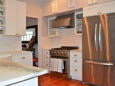 191 Park Rd, South Burlington, VT 05403 - photo 7