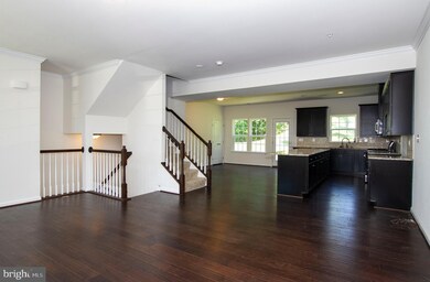 1337 Dickinson Ct, Bel Air, MD 21015 - photo 2