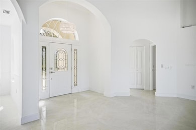 34 Clermont Ct, Palm Coast, FL 32137 - photo 4