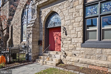 308 Monastery Ave, Philadelphia, PA 19128 - photo 5