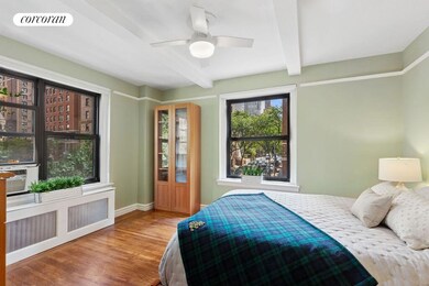 The Gemstone unit 3J, New York, NY 10023 - photo 7