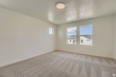 217 E Clear Granite Way unit 152, Eagle Mountain, UT 84005 - photo 7