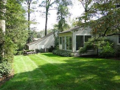 89 Hunting St, North Attleboro, MA 02760 - photo 7