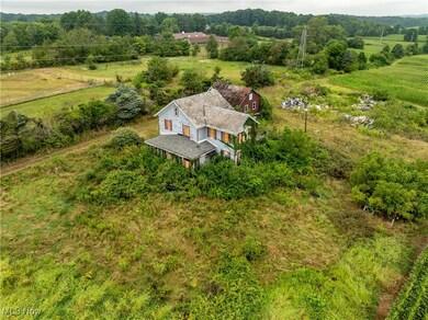 8785 Strausser St NW, Massillon, OH 44646 - photo 4