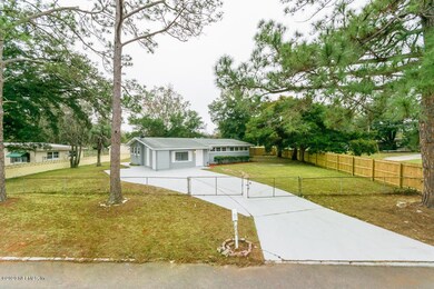 6888 Peter Pan Place, Jacksonville, FL 32210 - photo 2