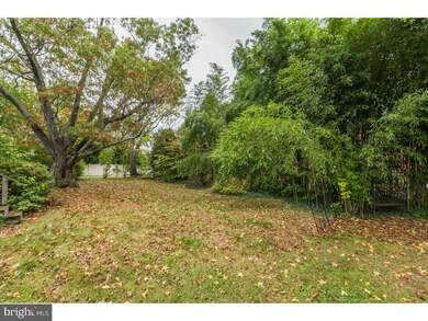 428 Edgewood Dr, Ambler, PA 19002 - photo 5