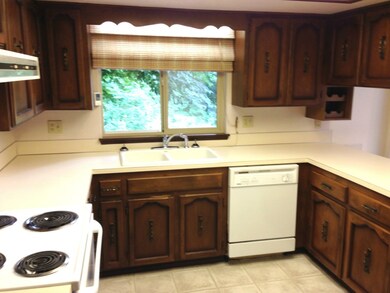 28619 SE 464th Ct, Enumclaw, WA 98022 - photo 5