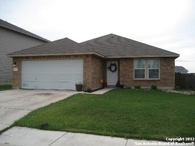 9424 Dublin Green, San Antonio, TX 78254 - photo 2
