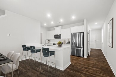 501 Serena Trail, Greenville, SC 29607 - photo 2