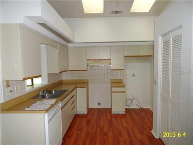 6353 Dane Ave, Cocoa, FL 32927 - photo 7