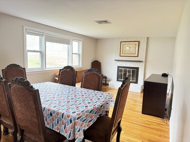 12 Seneca Rd, Woburn, MA 01801 - photo 3
