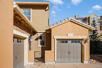 9566 Firenze Way, Highlands Ranch, CO 80126 - photo 4