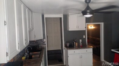 Photo 5