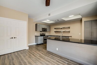 5986 W Tulsa St, Chandler, AZ 85226 - photo 7