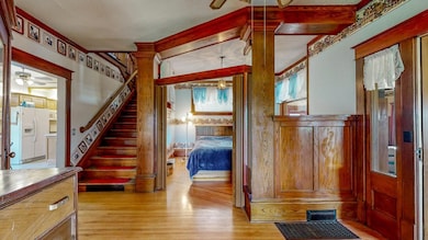 13331 40th St SE, Eyota, MN 55934 - photo 3