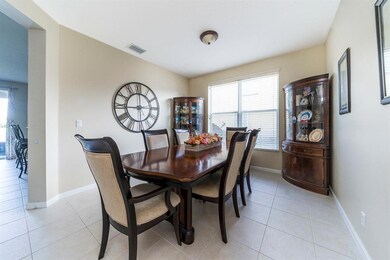 007-474MulberryGroveRd-FL-full