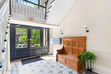 1505 Rosewood Ave unit 5, Louisville, KY 40204 - photo 6