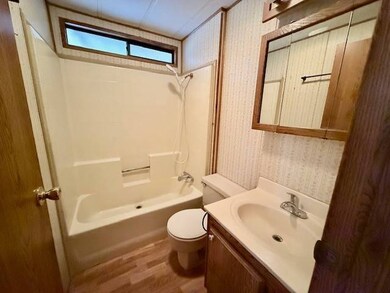 4860 E Main St unit E-103, Mesa, AZ 85205 - photo 6