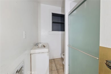 7812 Pearblossom Hwy, Littlerock, CA 93543 - photo 6