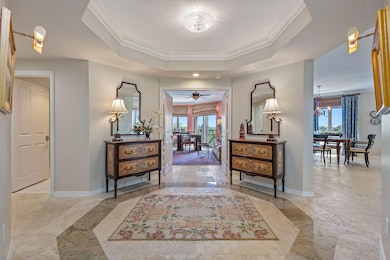 530 S Collier Blvd unit 601, Marco Island, FL 34145 - photo 4