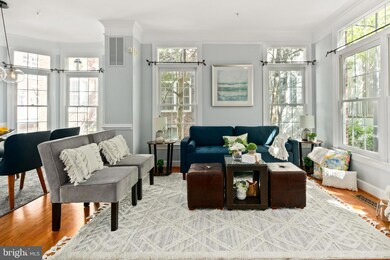 2427 13th Ct N, Arlington, VA 22201 - photo 7