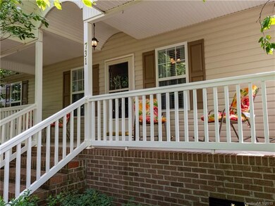 731 Jennings Rd unit 6, Statesville, NC 28625 - photo 3