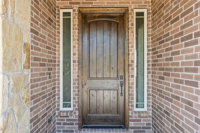 216 Sandlin Ln, Springtown, TX 76082 - photo 4