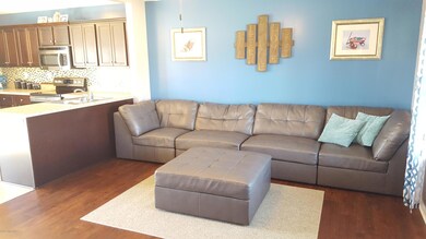 253 Halcomb Ct, Mount Washington, KY 40047 - photo 5