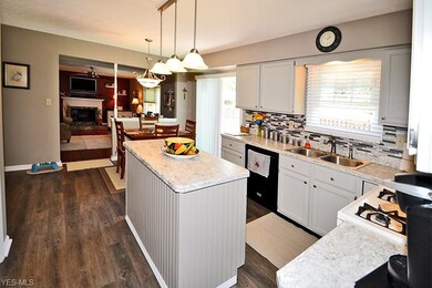 881 Maplewood Ave, Sheffield Lake, OH 44054 - photo 5