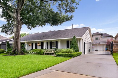 6237 Ella Lee Ln, Houston, TX 77057 - photo 2