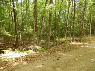 8 Margaret Rd, Standish, ME 04084 - photo 3