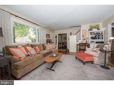 908 Deer Rd, Bryn Mawr, PA 19010 - photo 6