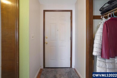 1057 Eastwind Ct N, Keizer, OR 97303 - photo 5