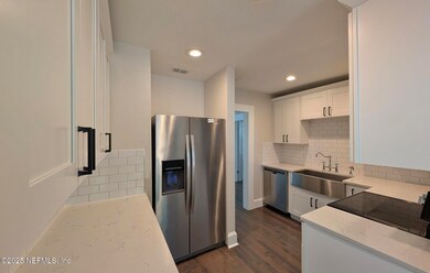3851 Boone Park Ave, Jacksonville, FL 32205 - photo 3